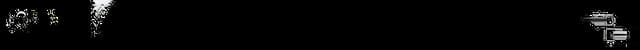 https://usmed-media.usamedpremium.com/public/assets/Catalog/Images/USAMP-51312725.webp