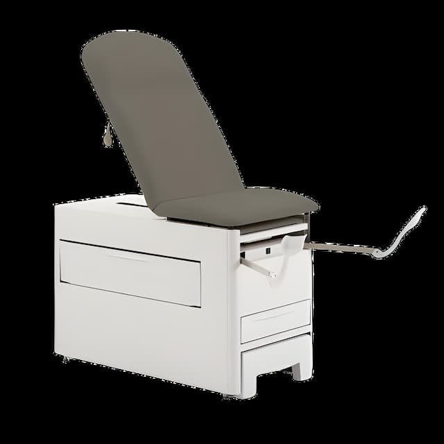 https://usmed-media.usamedpremium.com/public/assets/Catalog/Images/USAMP-51409950.webp