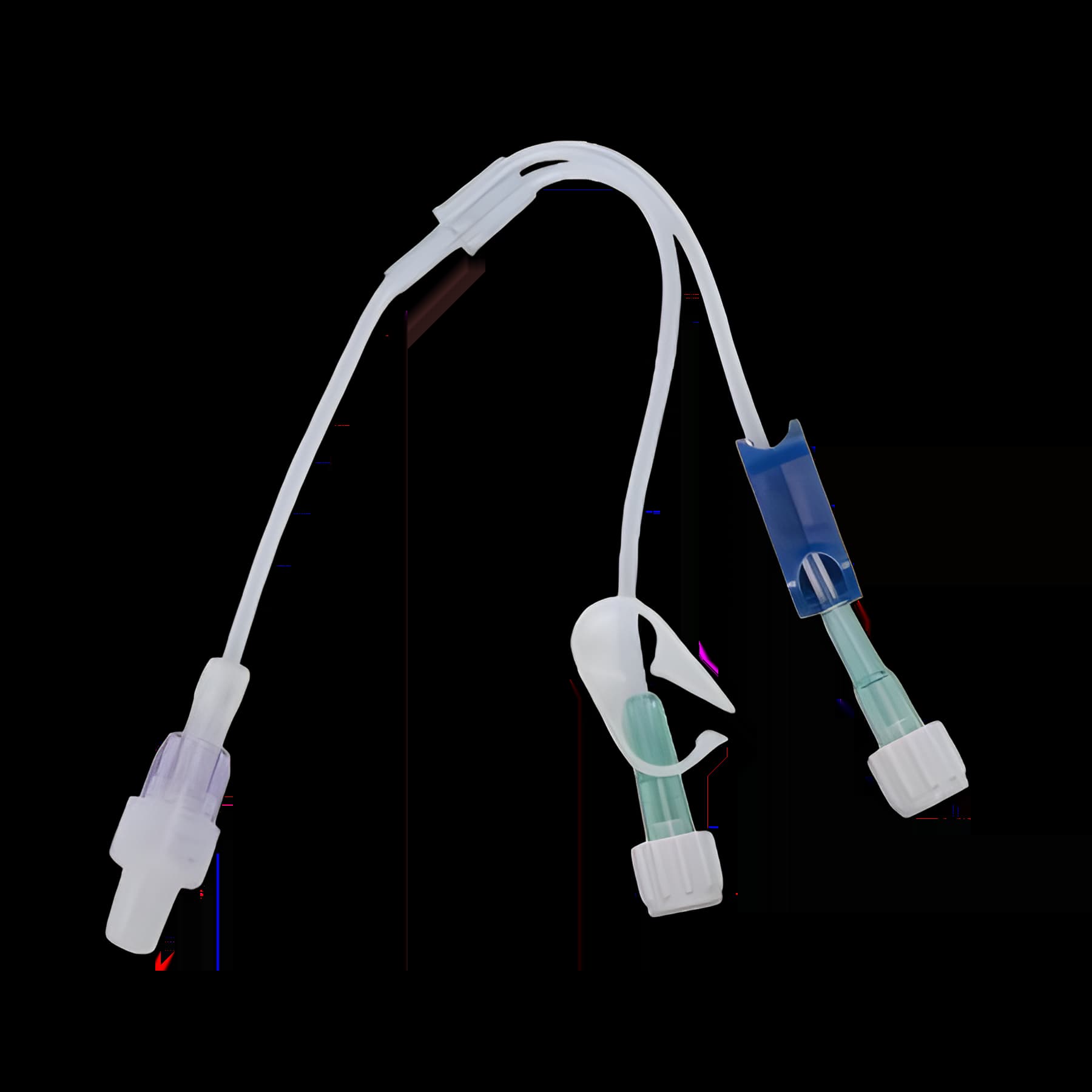https://usmed-media.usamedpremium.com/public/assets/Catalog/Images/USAMP-51503421_1.webp