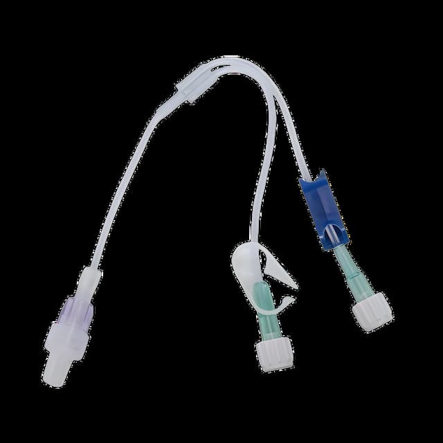 https://usmed-media.usamedpremium.com/public/assets/Catalog/Images/USAMP-51503421_1.webp