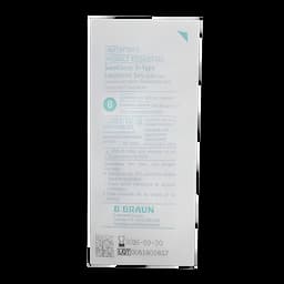 https://usmed-media.usamedpremium.com/public/assets/Catalog/Images/USAMP-51503421_2.webp