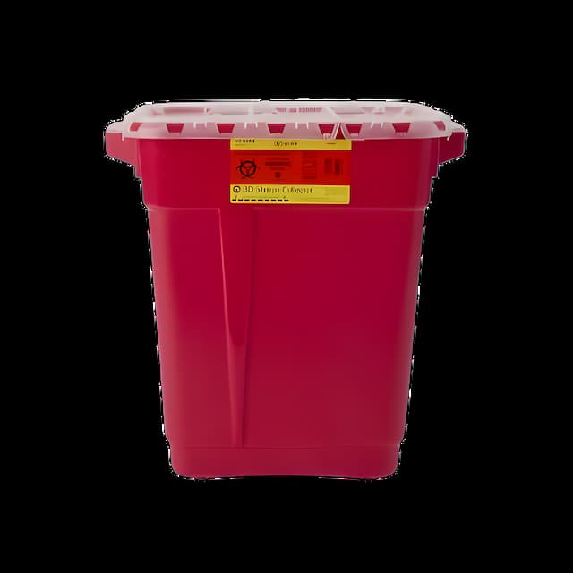 https://usmed-media.usamedpremium.com/public/assets/Catalog/Images/USAMP-51833303.webp