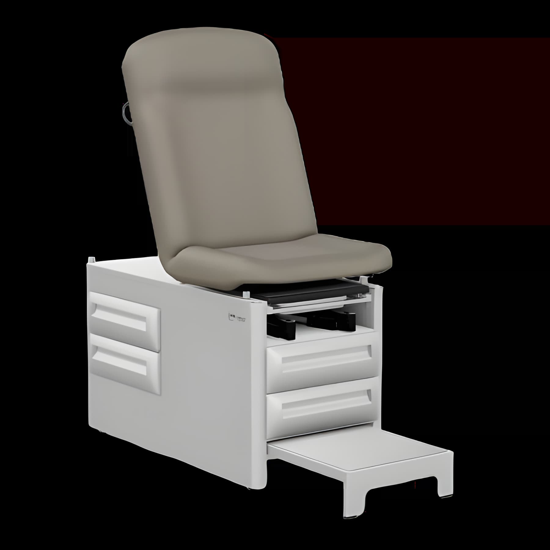 https://usmed-media.usamedpremium.com/public/assets/Catalog/Images/USAMP-51869371.webp