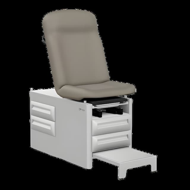 https://usmed-media.usamedpremium.com/public/assets/Catalog/Images/USAMP-51869371.webp