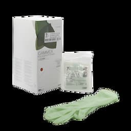 https://usmed-media.usamedpremium.com/public/assets/Catalog/Images/USAMP-52057618_1.webp