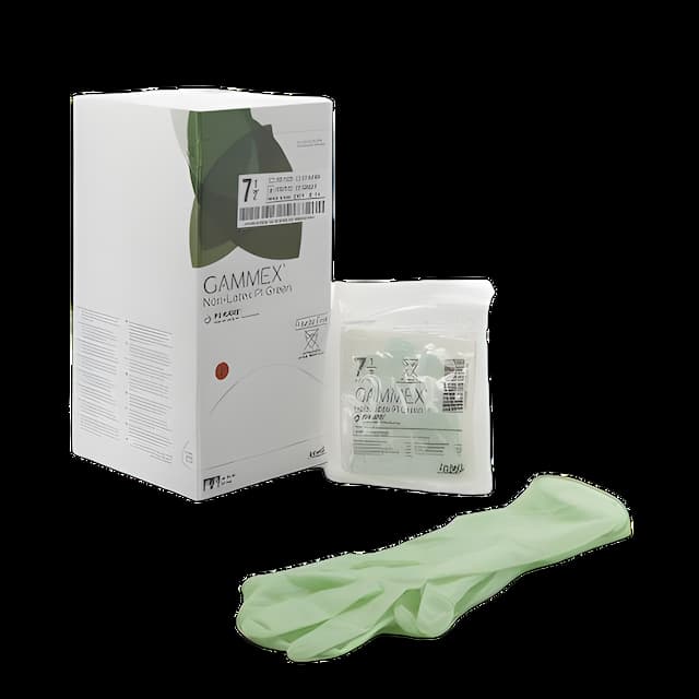 https://usmed-media.usamedpremium.com/public/assets/Catalog/Images/USAMP-52057618_1.webp