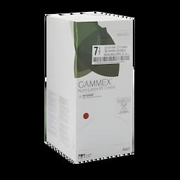 https://usmed-media.usamedpremium.com/public/assets/Catalog/Images/USAMP-52057618_2.webp