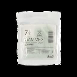 https://usmed-media.usamedpremium.com/public/assets/Catalog/Images/USAMP-52057618_3.webp