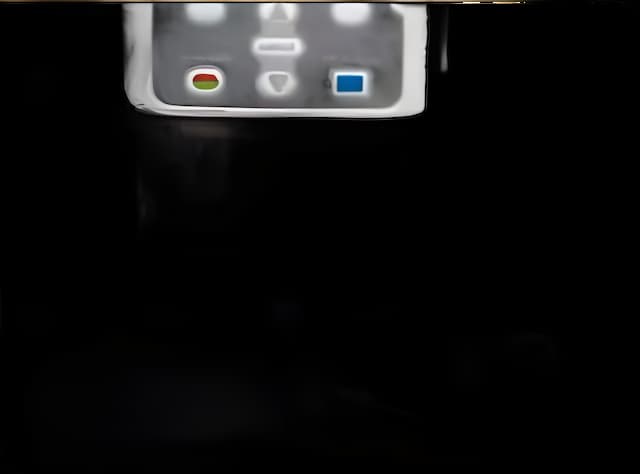 https://usmed-media.usamedpremium.com/public/assets/Catalog/Images/USAMP-52083497.webp