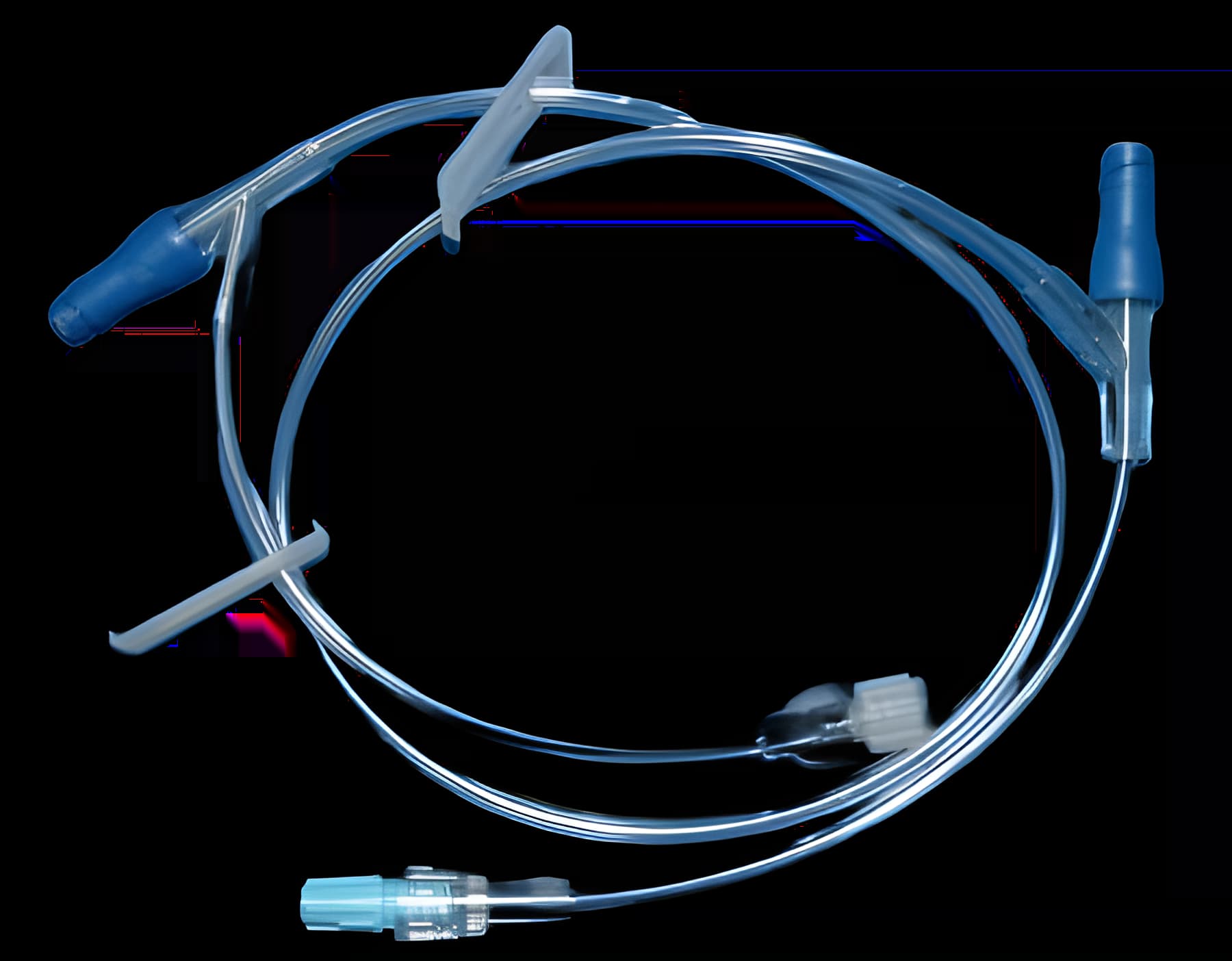 https://usmed-media.usamedpremium.com/public/assets/Catalog/Images/USAMP-52100883.webp