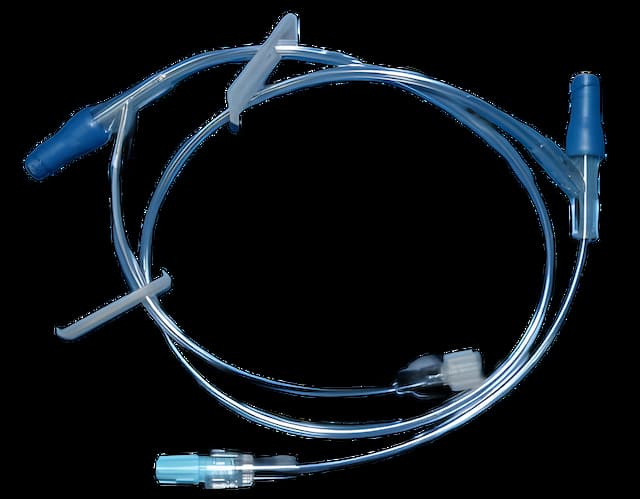 https://usmed-media.usamedpremium.com/public/assets/Catalog/Images/USAMP-52100883.webp