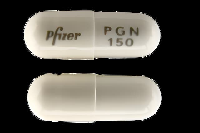 https://usmed-media.usamedpremium.com/public/assets/Catalog/Images/USAMP-52110292.webp