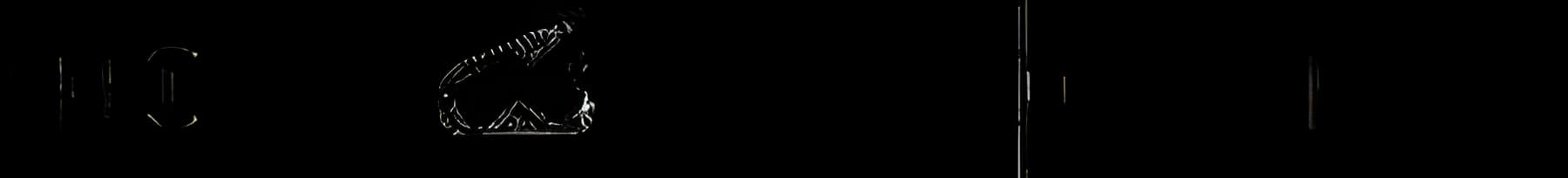 https://usmed-media.usamedpremium.com/public/assets/Catalog/Images/USAMP-52415099.webp