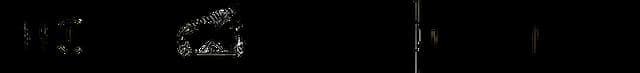 https://usmed-media.usamedpremium.com/public/assets/Catalog/Images/USAMP-52415099.webp