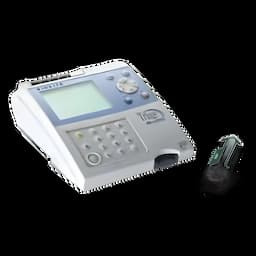 https://usmed-media.usamedpremium.com/public/assets/Catalog/Images/USAMP-52484021.webp