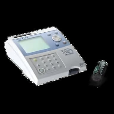 Control Set Triage® BNP Level 2 5 Vials
