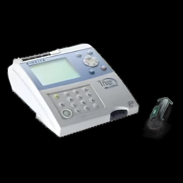 https://usmed-media.usamedpremium.com/public/assets/Catalog/Images/USAMP-52484021.webp