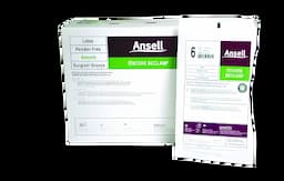 https://usmed-media.usamedpremium.com/public/assets/Catalog/Images/USAMP-52613940.webp