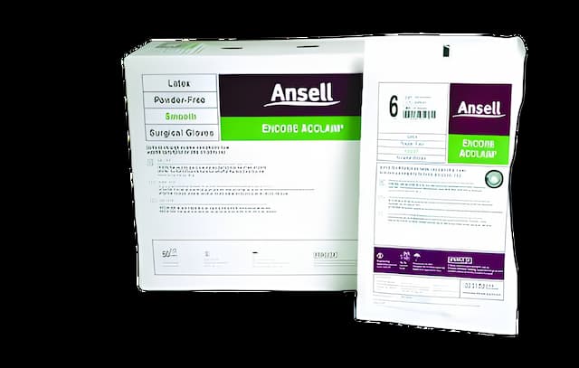 https://usmed-media.usamedpremium.com/public/assets/Catalog/Images/USAMP-52613940.webp