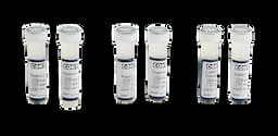 https://usmed-media.usamedpremium.com/public/assets/Catalog/Images/USAMP-52751806.webp