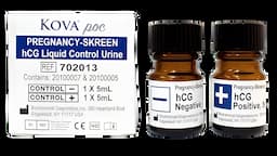 https://usmed-media.usamedpremium.com/public/assets/Catalog/Images/USAMP-52819808.webp