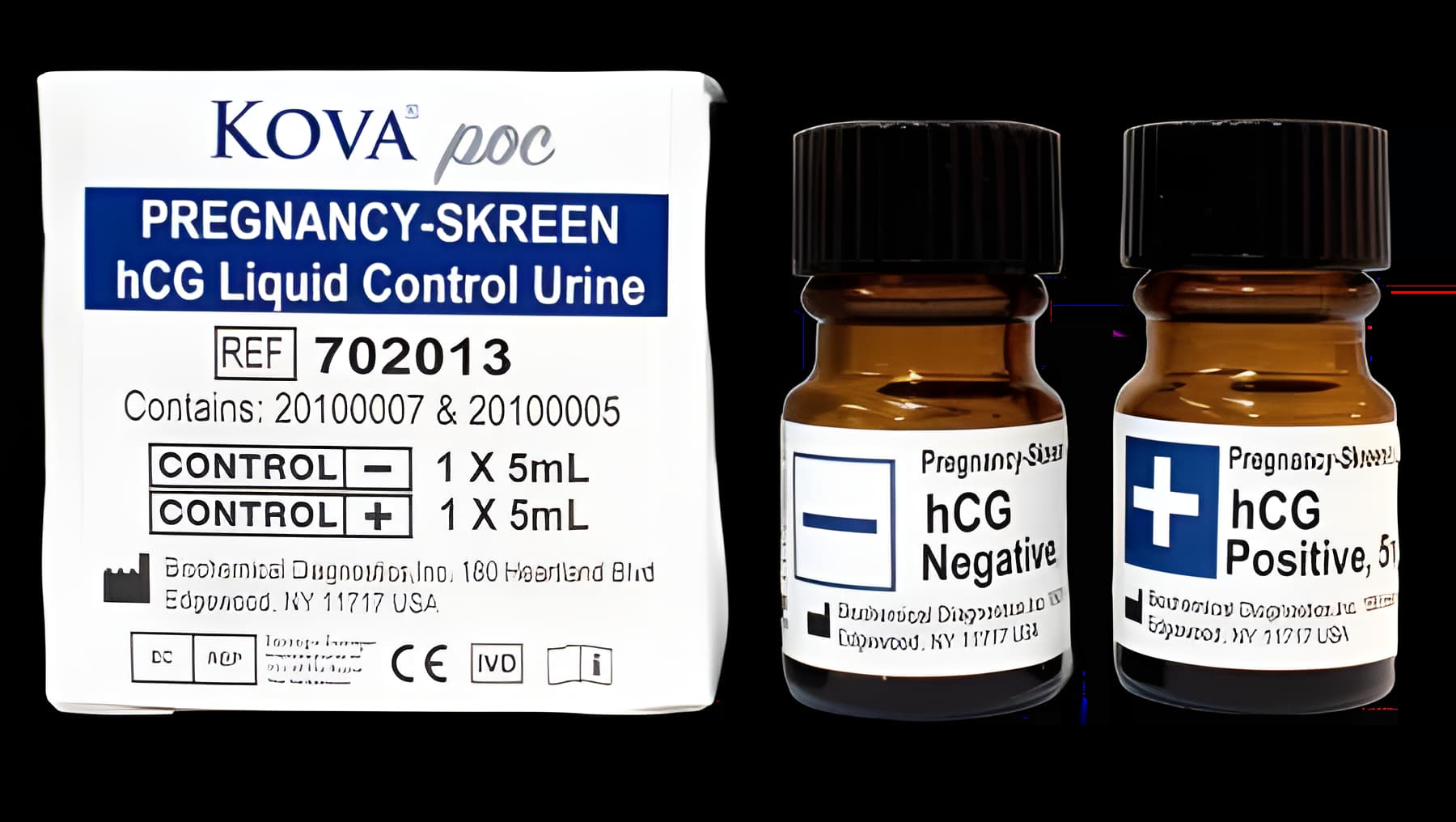 https://usmed-media.usamedpremium.com/public/assets/Catalog/Images/USAMP-52819808.webp