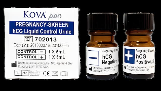 https://usmed-media.usamedpremium.com/public/assets/Catalog/Images/USAMP-52819808.webp