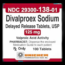 https://usmed-media.usamedpremium.com/public/assets/Catalog/Images/USAMP-52835771.webp