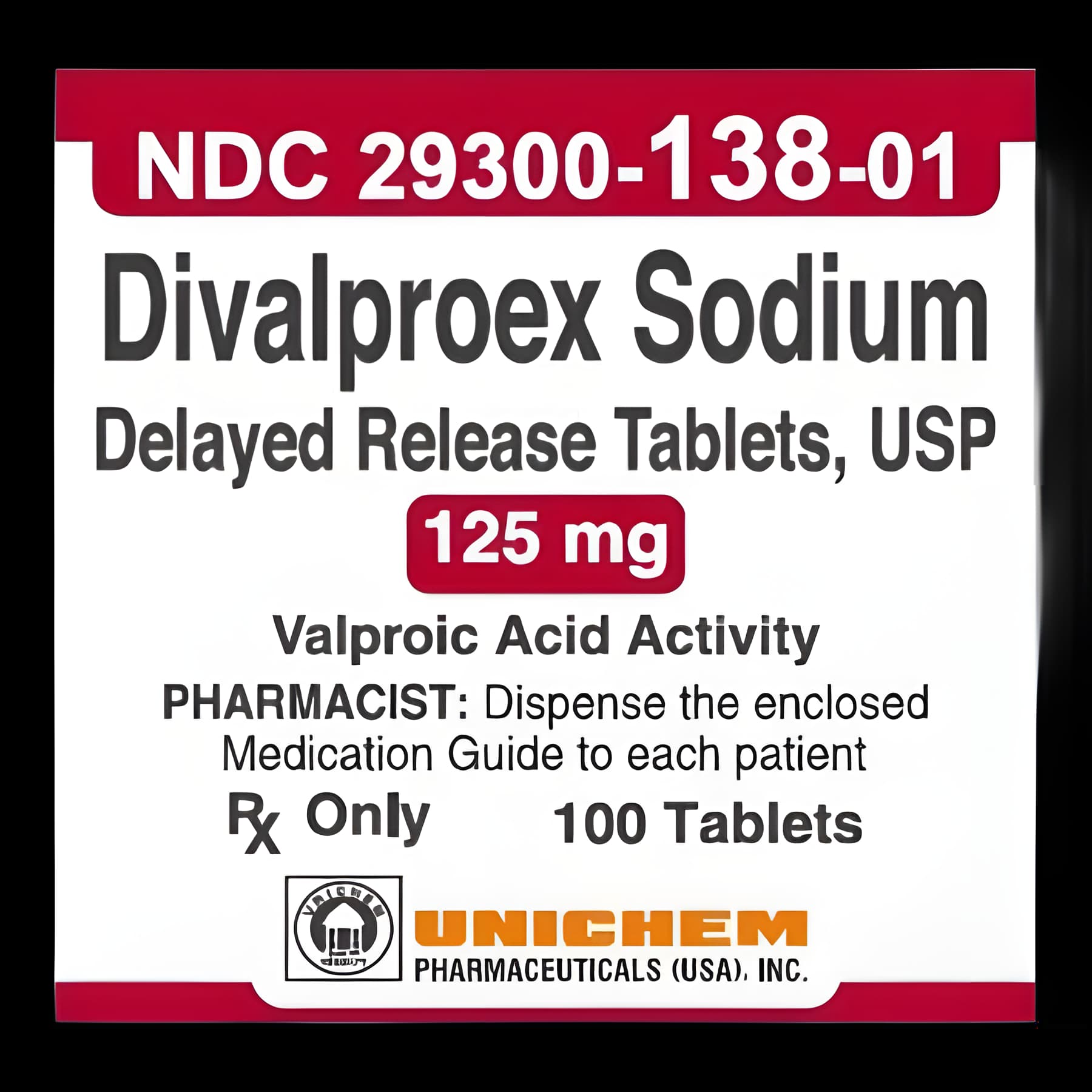 https://usmed-media.usamedpremium.com/public/assets/Catalog/Images/USAMP-52835771.webp
