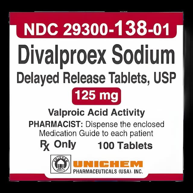 https://usmed-media.usamedpremium.com/public/assets/Catalog/Images/USAMP-52835771.webp
