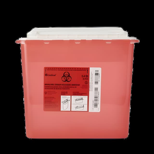 https://usmed-media.usamedpremium.com/public/assets/Catalog/Images/USAMP-52963981.webp