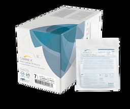 https://usmed-media.usamedpremium.com/public/assets/Catalog/Images/USAMP-53087841.webp