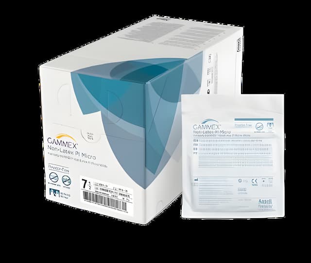 https://usmed-media.usamedpremium.com/public/assets/Catalog/Images/USAMP-53087841.webp