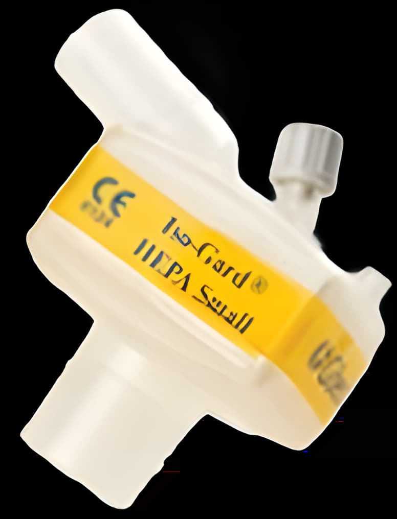 https://usmed-media.usamedpremium.com/public/assets/Catalog/Images/USAMP-53124686.webp