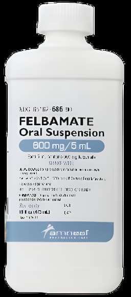 https://usmed-media.usamedpremium.com/public/assets/Catalog/Images/USAMP-53182209.webp
