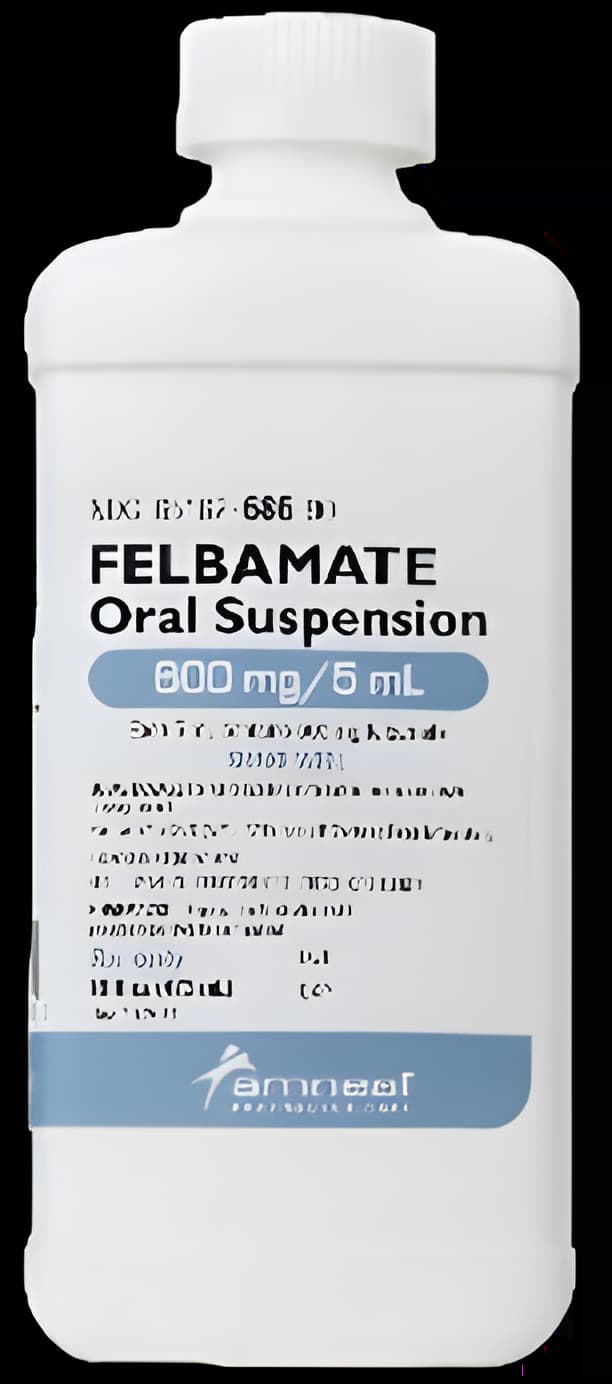 https://usmed-media.usamedpremium.com/public/assets/Catalog/Images/USAMP-53182209.webp