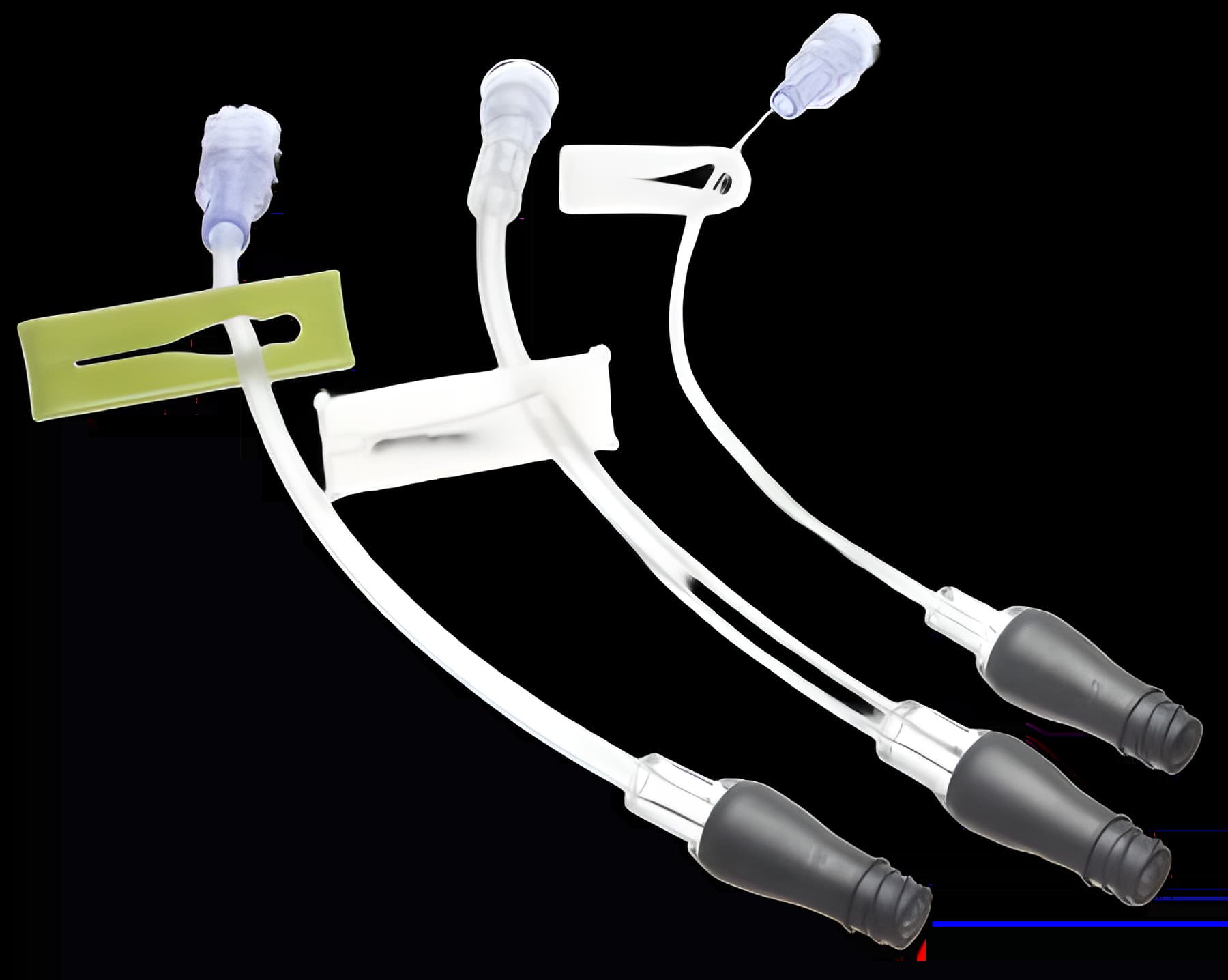 https://usmed-media.usamedpremium.com/public/assets/Catalog/Images/USAMP-53274888.webp