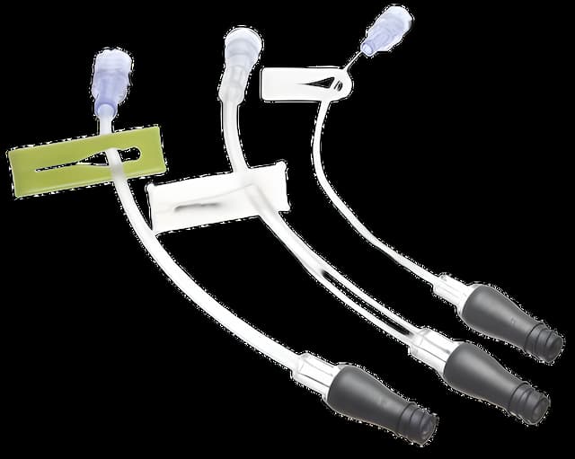 https://usmed-media.usamedpremium.com/public/assets/Catalog/Images/USAMP-53274888.webp