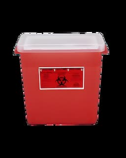 https://usmed-media.usamedpremium.com/public/assets/Catalog/Images/USAMP-53448883.webp