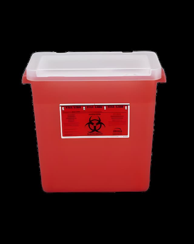 https://usmed-media.usamedpremium.com/public/assets/Catalog/Images/USAMP-53448883.webp