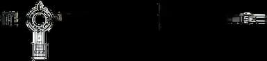 IV Extension Set 35 Inch Tubing Without Filter