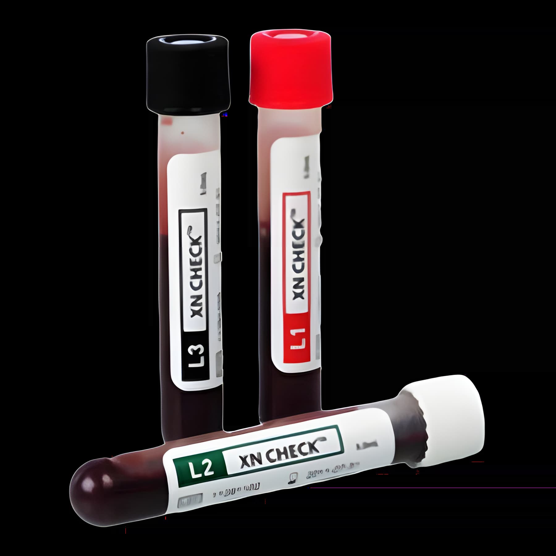 https://usmed-media.usamedpremium.com/public/assets/Catalog/Images/USAMP-53452276.webp