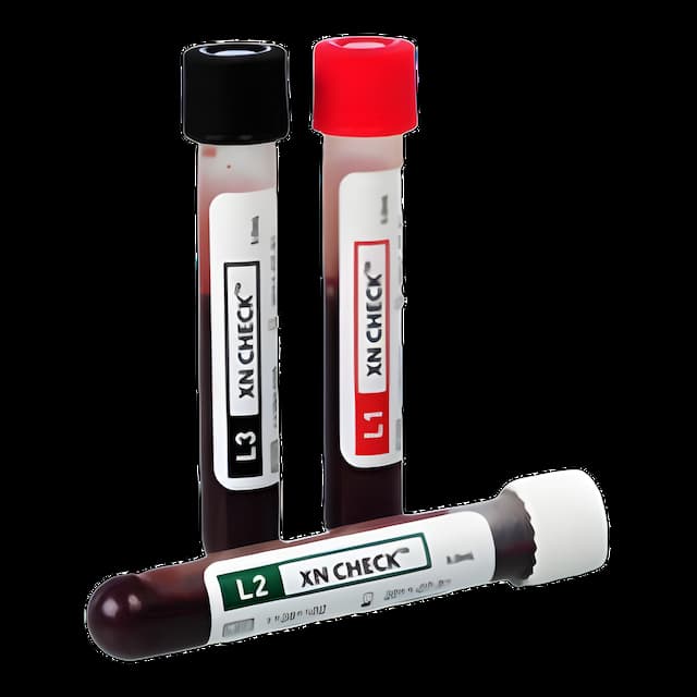 https://usmed-media.usamedpremium.com/public/assets/Catalog/Images/USAMP-53452276.webp