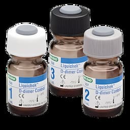 https://usmed-media.usamedpremium.com/public/assets/Catalog/Images/USAMP-53652956.webp