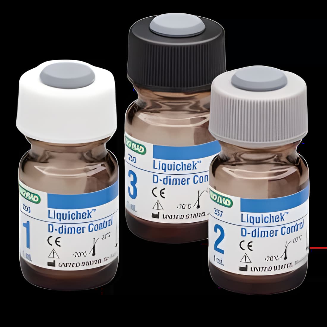https://usmed-media.usamedpremium.com/public/assets/Catalog/Images/USAMP-53652956.webp