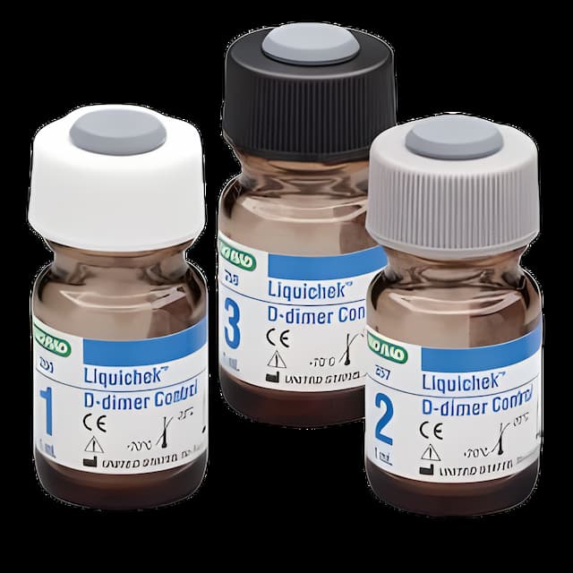https://usmed-media.usamedpremium.com/public/assets/Catalog/Images/USAMP-53652956.webp
