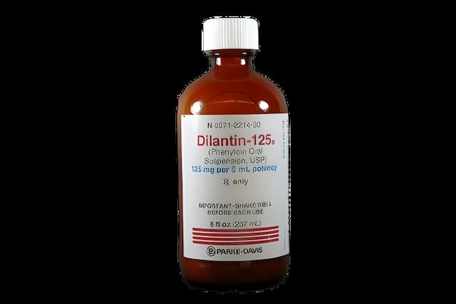 https://usmed-media.usamedpremium.com/public/assets/Catalog/Images/USAMP-53858115.webp