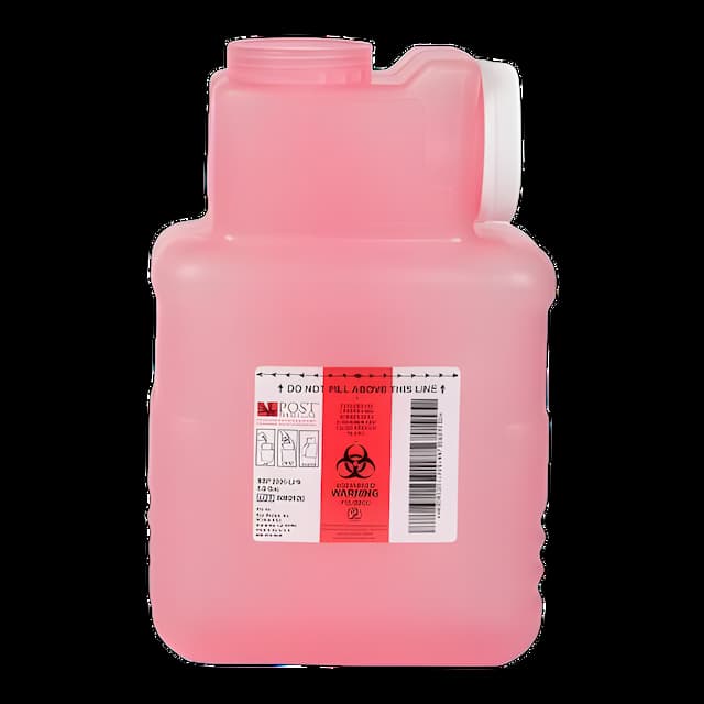 https://usmed-media.usamedpremium.com/public/assets/Catalog/Images/USAMP-53931281.webp