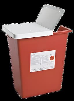 https://usmed-media.usamedpremium.com/public/assets/Catalog/Images/USAMP-53949905.webp