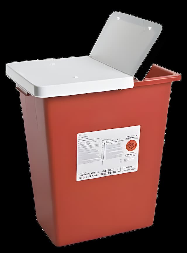https://usmed-media.usamedpremium.com/public/assets/Catalog/Images/USAMP-53949905.webp